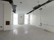 İcarəyə verilir  obyekt 140 m², Nəsimi r., photo 1 from 7