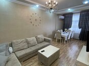 Satılır 2 otaqlı yeni tikili 65 m², Binəqədi q., photo 3 from 8