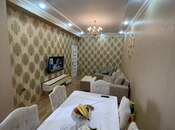 Satılır 2 otaqlı yeni tikili 65 m², Binəqədi q., photo 5 from 8