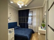 Satılır 2 otaqlı yeni tikili 65 m², Binəqədi q., photo 1 from 8