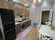Satılır 2 otaqlı yeni tikili 65 m², Binəqədi q., photo 7 from 8