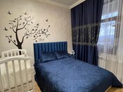 Satılır 2 otaqlı yeni tikili 65 m², Binəqədi q., photo 2 from 8
