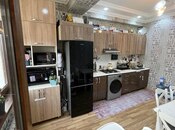 Satılır 2 otaqlı yeni tikili 65 m², Binəqədi q., photo 8 from 8