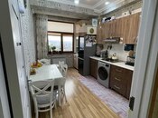 Satılır 2 otaqlı yeni tikili 65 m², Binəqədi q., photo 6 from 8