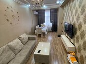 Satılır 2 otaqlı yeni tikili 65 m², Binəqədi q., photo 4 from 8