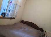 İcarəyə verilir 2 otaqlı həyət evi/bağ evi 40 m², İnşaatçılar m., photo 5 from 7