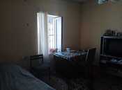 İcarəyə verilir 2 otaqlı həyət evi/bağ evi 40 m², İnşaatçılar m., photo 6 from 7