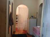 İcarəyə verilir 2 otaqlı həyət evi/bağ evi 40 m², İnşaatçılar m., photo 2 from 7