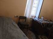 İcarəyə verilir 2 otaqlı həyət evi/bağ evi 40 m², İnşaatçılar m., photo 7 from 7
