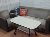 İcarəyə verilir 2 otaqlı köhnə tikili 33 m², Sahil m., photo 5 from 8