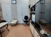 İcarəyə verilir 2 otaqlı köhnə tikili 33 m², Sahil m., photo 4 from 8