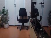 İcarəyə verilir 2 otaqlı köhnə tikili 33 m², Sahil m., photo 6 from 8