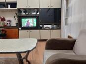 İcarəyə verilir 2 otaqlı köhnə tikili 33 m², Sahil m., photo 1 from 8