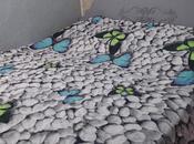 İcarəyə verilir 2 otaqlı köhnə tikili 33 m², Sahil m., photo 7 from 8