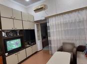 İcarəyə verilir 2 otaqlı köhnə tikili 33 m², Sahil m., photo 2 from 8