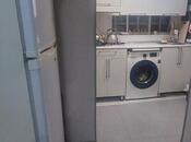 İcarəyə verilir 2 otaqlı köhnə tikili 33 m², Sahil m., photo 8 from 8
