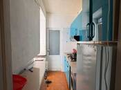 Сдаётся 2-комн. вторичка 65 м², м. 28 мая, photo 3 from 8