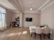 Продаётся 2-комн. новостройка 90 м², photo 1 from 4