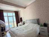 Продаётся 2-комн. новостройка 90 м², photo 2 from 4