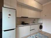 Продаётся 2-комн. новостройка 90 м², photo 3 from 4