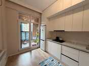 Продаётся 2-комн. новостройка 90 м², photo 4 from 4