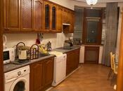 Сдаётся 4-комн. новостройка 170 м², Насиминский  р., photo 6 from 8