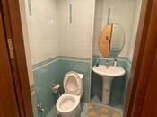 Сдаётся 4-комн. новостройка 170 м², Насиминский  р., photo 7 from 8