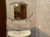 Сдаётся 4-комн. новостройка 170 м², Насиминский  р., photo 8 from 8