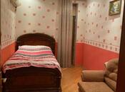 Сдаётся 4-комн. новостройка 170 м², Насиминский  р., photo 4 from 8