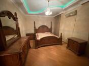 Сдаётся 4-комн. новостройка 170 м², Насиминский  р., photo 2 from 8
