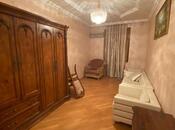 Сдаётся 4-комн. новостройка 170 м², Насиминский  р., photo 3 from 8