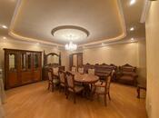 Сдаётся 4-комн. новостройка 170 м², Насиминский  р., photo 5 from 8