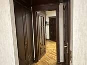 İcarəyə verilir 5 otaqlı yeni tikili 245 m², Nizami m., photo 7 from 8