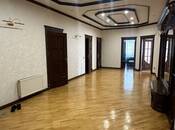 İcarəyə verilir 5 otaqlı yeni tikili 245 m², Nizami m., photo 4 from 8
