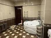 İcarəyə verilir 5 otaqlı yeni tikili 245 m², Nizami m., photo 8 from 8