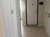 Satılır 3 otaqlı köhnə tikili 65 m², Xətai r., photo 7 from 8