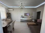Satılır 3 otaqlı köhnə tikili 65 m², Xətai r., photo 2 from 8