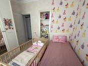 Satılır 3 otaqlı köhnə tikili 65 m², Xətai r., photo 5 from 8