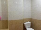 Сдаётся 2-комн. новостройка 50 м², м. Иншаатчылар, photo 3 from 8