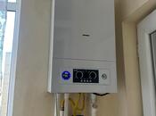 Сдаётся 2-комн. новостройка 50 м², м. Иншаатчылар, photo 5 from 8