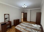 İcarəyə verilir 3 otaqlı yeni tikili 120 m², Gənclik m., photo 3 from 8