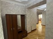 İcarəyə verilir 3 otaqlı yeni tikili 120 m², Gənclik m., photo 6 from 8