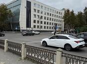 Сдаётся  объект 12 м², м. 28 мая, photo 1 from 8