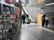 Сдаётся  объект 12 м², м. 28 мая, photo 3 from 8