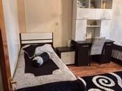 Satılır 3 otaqlı köhnə tikili 85 m², Azadlıq Prospekti m., photo 6 from 8