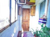 Satılır 3 otaqlı köhnə tikili 85 m², Azadlıq Prospekti m., photo 7 from 8