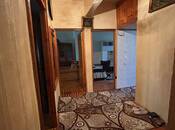 Satılır 3 otaqlı köhnə tikili 85 m², Azadlıq Prospekti m., photo 4 from 8