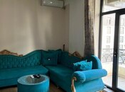 Сдаётся 3-комн. новостройка 85 м², м. 28 мая, photo 2 from 8
