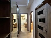 İcarəyə verilir 3 otaqlı yeni tikili 85 m², 28 May m., photo 8 from 8
