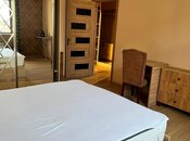 Сдаётся 3-комн. новостройка 85 м², м. 28 мая, photo 6 from 8
